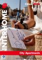 Interhome city apartments