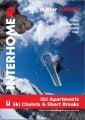 Interhome