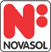 Novasol rentals in Belgium