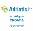 Adriatic.hr