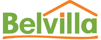 Belvilla