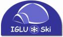 Igluski.com