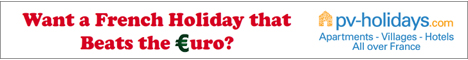 Click to visit pv holidays