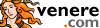venere.com